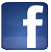 Facebook Button