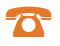 Telefon-Zeichen